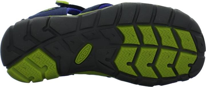 Immagine prodotto Keen C Seacamp Ii Cnx (25)