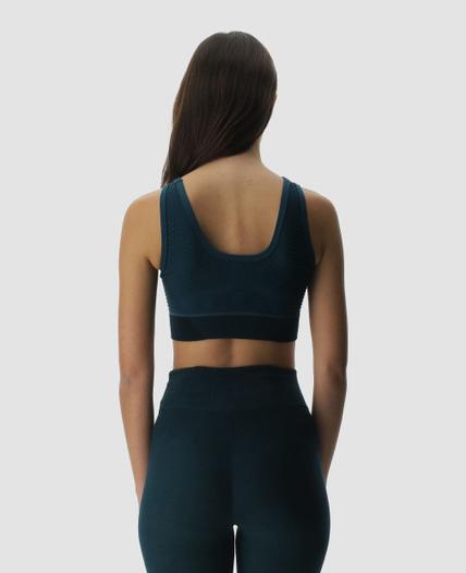 Image du produit UYN Top Rock Fit Lift Up (XL)