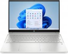 Image du produit HP Pavilion 16-ag0175ng 16" WUXGA IPS, AMD Ryzen 7 8840U, 16GB RAM, 512GB SSD, Windows 11 (16", AMD Ryzen 7 8840U, 16 Go, 512 Go, DE)