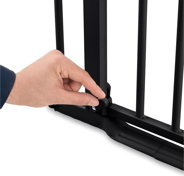 Image du produit Hauck Clear Step (75 cm)