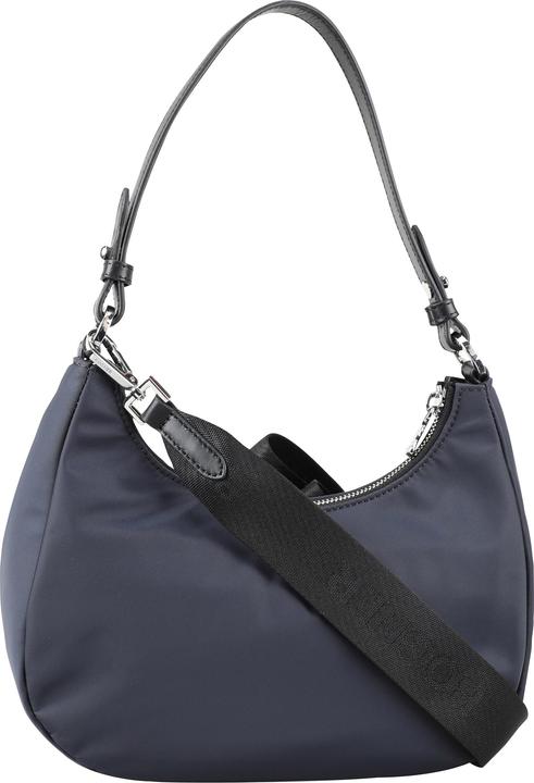 Image du produit Bogner Sac à bandoulière Klosters Melene Shoulderbag SVZ