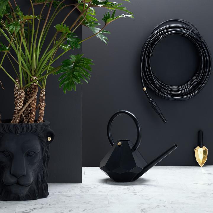 Image du produit Garden Glory Arrosoir Diamond