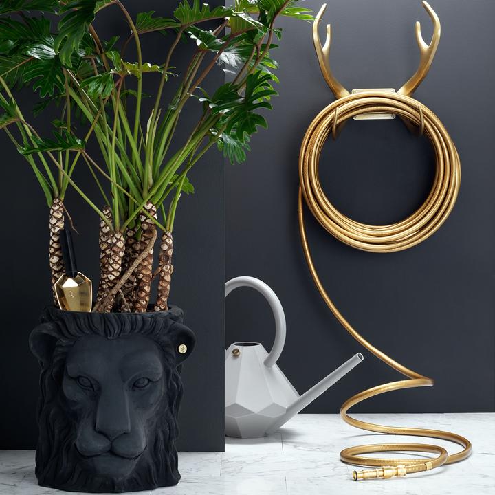 Image du produit Garden Glory Arrosoir Diamond