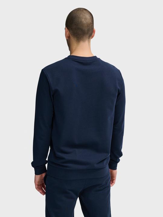 Produktbild hummel hmlACTIVE SWEATSHIRT (L)