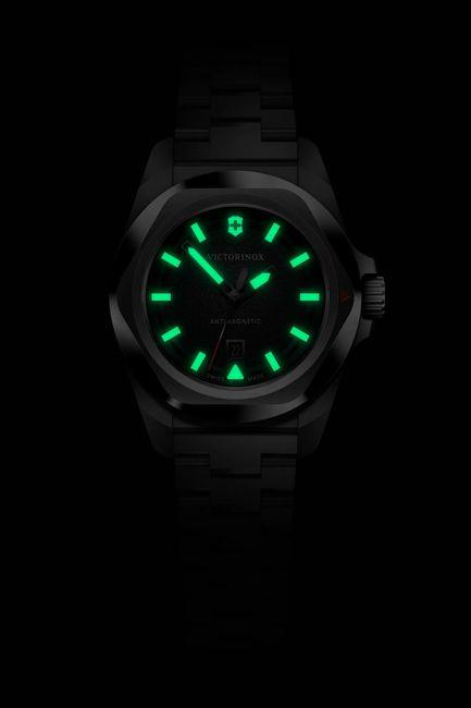 Produktbild Victorinox 242036 (32 mm)