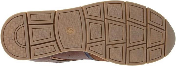 Immagine prodotto R21 Scarpe Sportive Dettaglio a Contrasto Uomo (47)