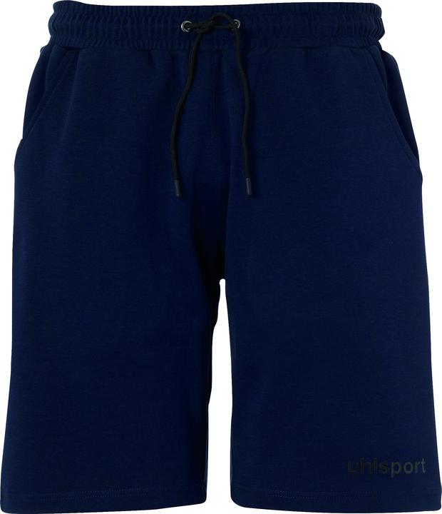 Uhlsport Essential pro (M)