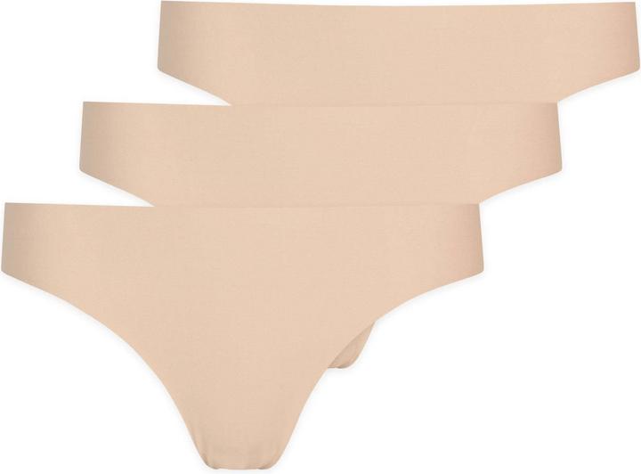 Beige clair