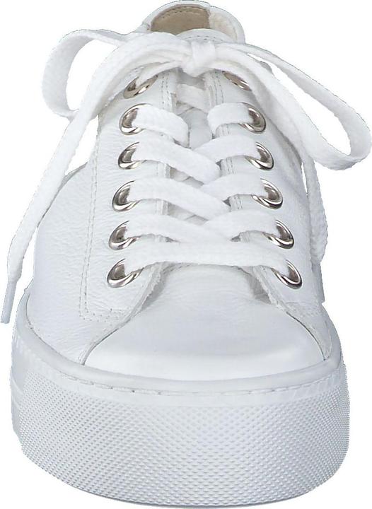Image du produit Paul Green Sneaker (35.5)
