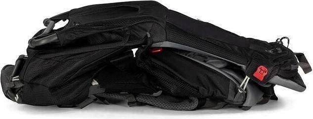 Image du produit Osprey Poco Child Carrier Kindertragerucksack 75 cm
