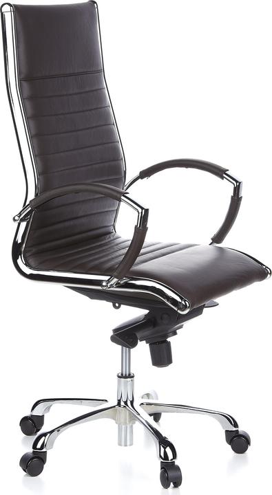 Produktbild Hjh Office PARMA 20