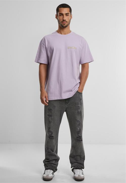 Image du produit 2Y Studios 2Y Firio Jeans droit destroy - 178925 (32)