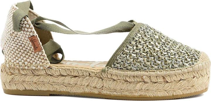 Actual product image Vidorreta Cangrejo (35)