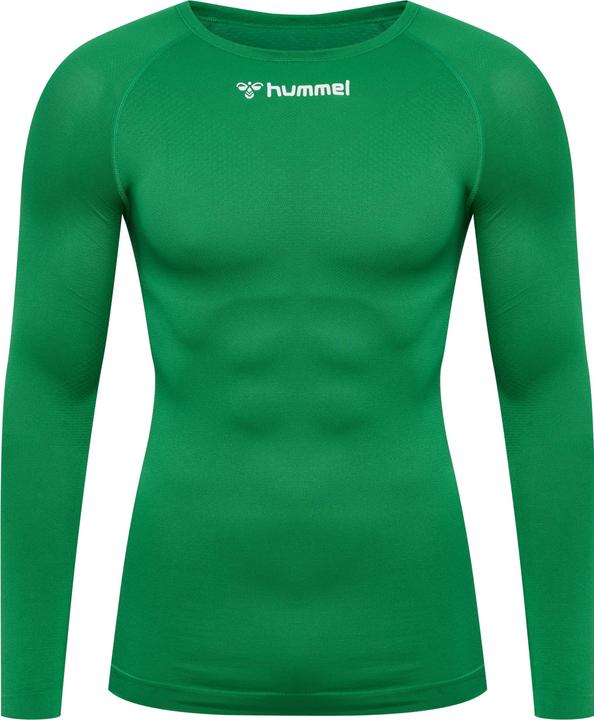 Produktbild hummel hmlBL COMFORT 2.0 TEE L/S (L)