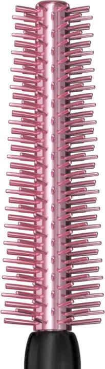 Image du produit Maybelline New York Lash Sensational (4 Marron)