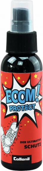 Collonil BOOM! Protect (1 x, 100 ml)