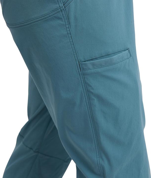 Actual product image Black Diamond Pursuit (12, L)