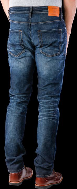 Immagine prodotto Jack & Jones Tim Original (W34/L32)