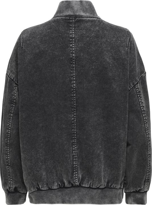 Produktbild Only ONLDREW Blousonjacke Blousonjacke (S)