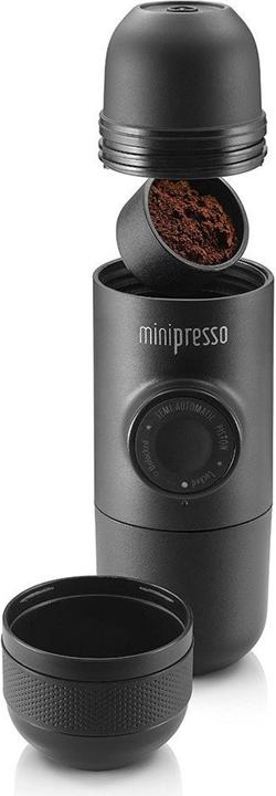 Image du produit Wacaco Minipresso GR (0.07 l)