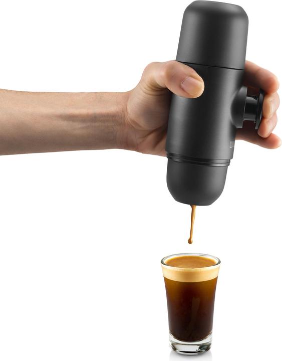 Image du produit Wacaco Minipresso GR (0.07 l)