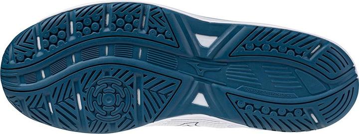 Immagine prodotto Mizuno Velocità Del Ciclone 4 (46.5)