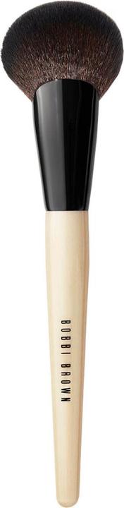 Bobbi Brown BB Tools - Pinceau d'estompe précis (Highlighter)