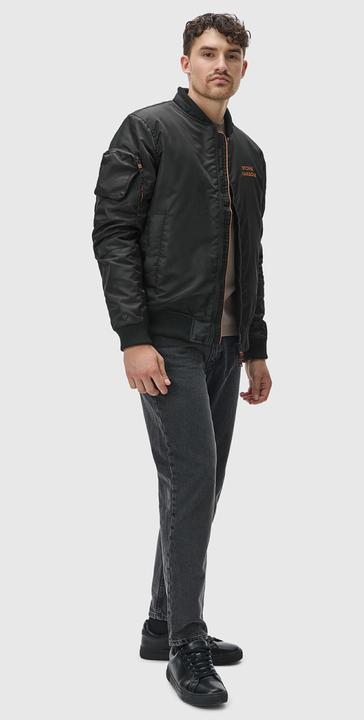 Actual product image Stone Harbour Berkoo (M)