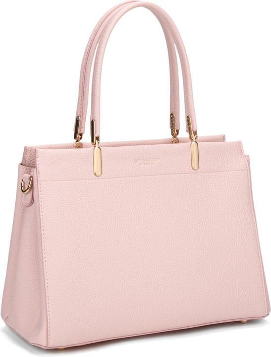 Actual product image Diana & Co 716-1Pt