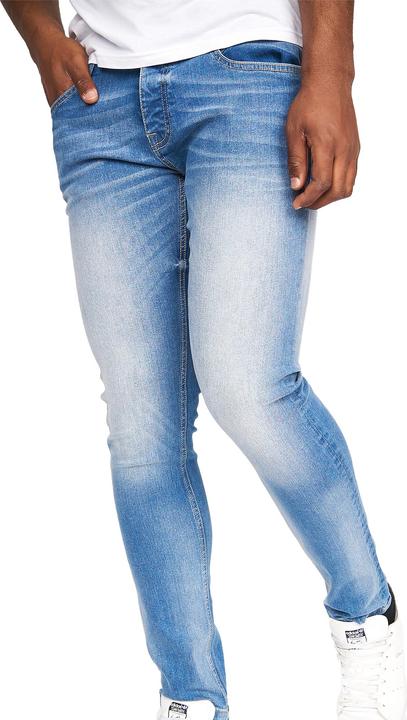 Produktbild Crosshatch Barbeck Jeans (34)