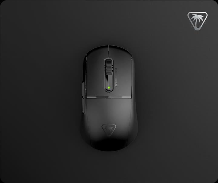 Actual product image Turtle Beach Sense Core (M)