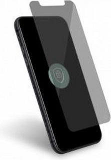 Immagine prodotto Bigben Connected Protezione dello schermo in vetro privacy (1 Pezzo/i, Apple iPhone 11 Pro Max, Apple iPhone XS Max)