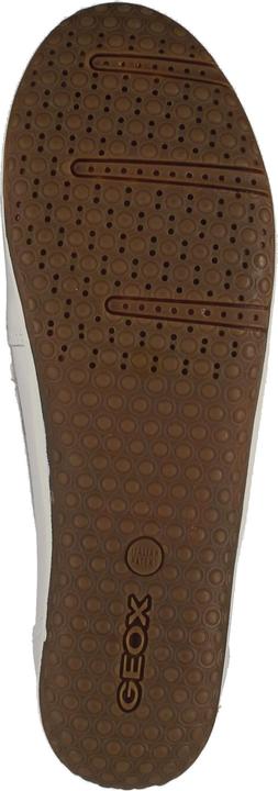 Produktbild Geox Slipper (37)