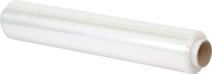 Immagine prodotto NoName Scatola da imballaggio in cartone, con alette, 550x400x322mm, grigio