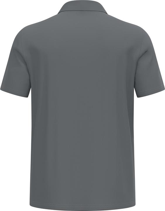 Produktbild Odlo Cardada (XL)
