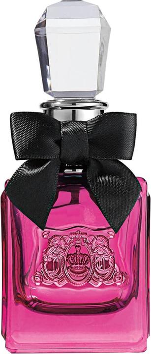 Actual product image Juicy Couture Viva La Juicy Noir (Eau de parfum, 30 ml)