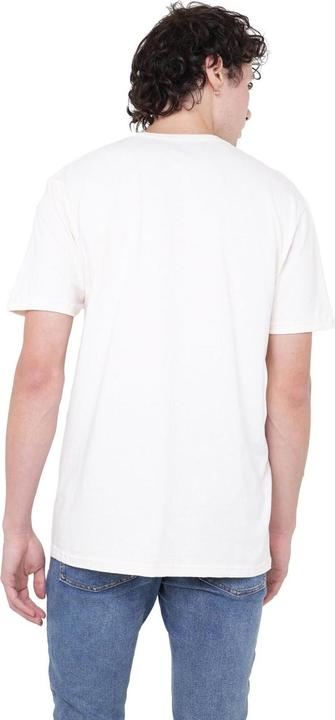 Immagine prodotto Dungeons & Dragons Tshirt (L)