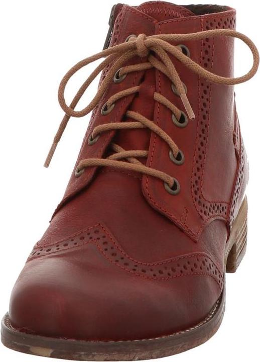 Actual product image Josef Seibel Sienna 74 (40)