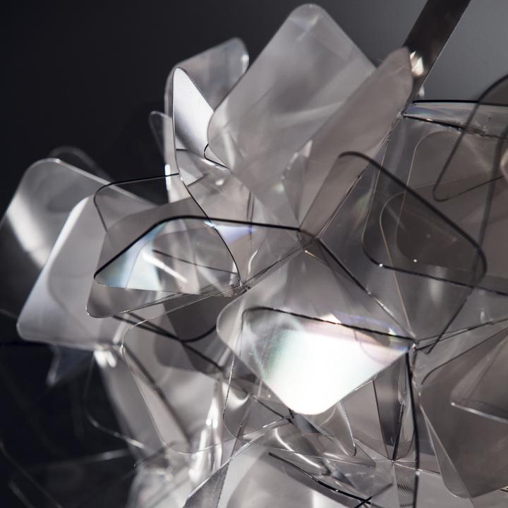 Produktbild Slamp Clizia Pendelleuchte (E27)