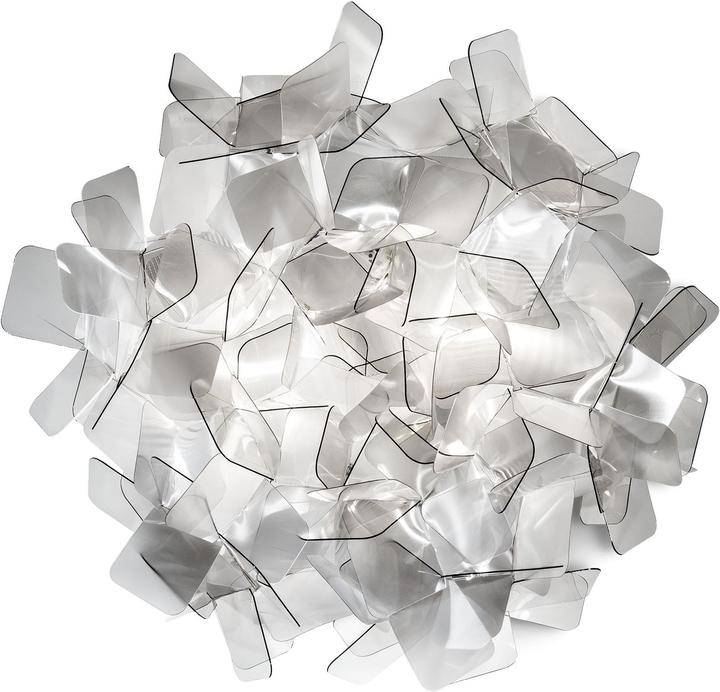 Produktbild Slamp Clizia Deckenleuchte (E27)