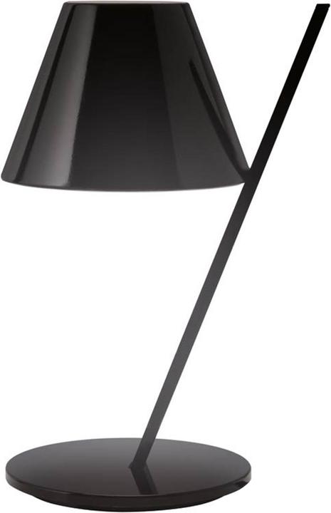 Noir/Noir