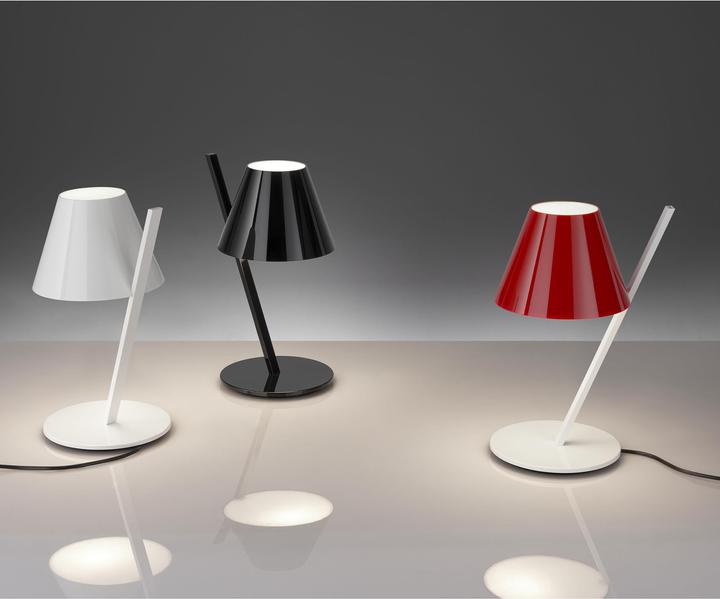Image du produit Artemide La Petite (307 lm, E14)