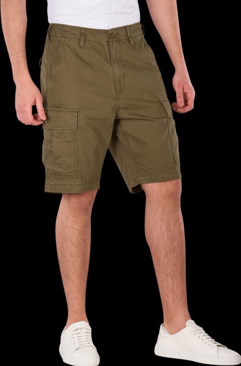 Produktbild Levis 10023458 (W40)