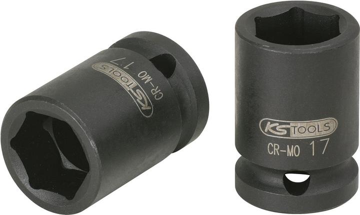 Produktbild KS Tools 515.0041 (7/16")