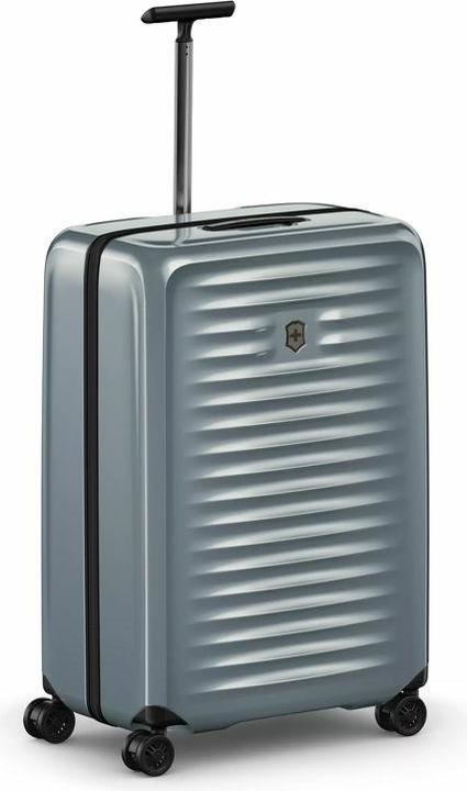 Actual product image Victorinox Airox Large Hardside Case (98 l, L (90 - 115l))