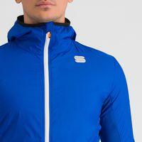Actual product image Sportful Puffy Jacket (M)