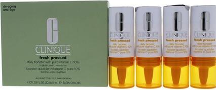 Image du produit Clinique Fresh Pressed (34 ml, Crème 24h)