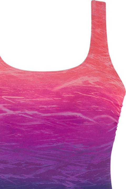 Image du produit Lascana Maillot de bain batik (44 F)