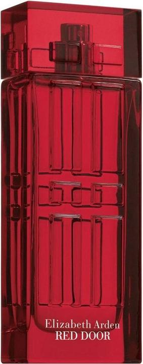Elizabeth Arden Red Door