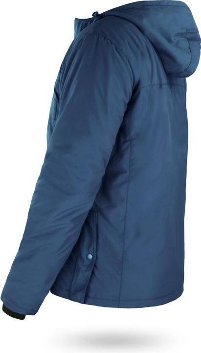 Produktbild Normani Herren Windjacke Tuuli (M)